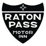 Raton Pass Motor Inn Logo